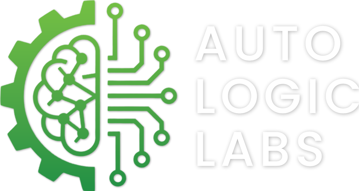 Auto Logic Labs